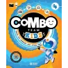 COMBO TEAM KIDS 4 - PRACTICE BOOK