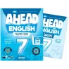 AHEAD WITH ENGLISH 7 - PRACTICE BOOK & QUIZZES