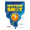 MIDTERM SHOT 7
