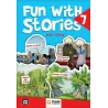 FUN WITH STORIES 7