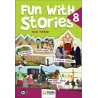 FUN WITH STORIES 8