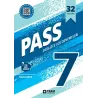 PASS 7 - DENEME TESTLERİ