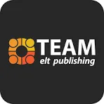 TEAM ELT PUBLISHING