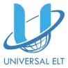 UNIVERSAL ELT