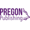 PREGON PUBLISHING